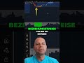 Bitcoin Boden Kaufsignal als perfekten Einstieg!