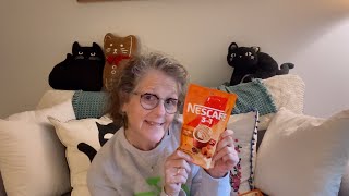 видео: Улов Dollar Tree | Удивительные находки | Праздники картинка: Улов Dollar Tree | Удивительные находки | Праздники