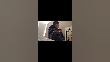 ام كلثوم غلبني الشوق مع رسمي وشغلي 
