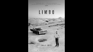 Movie Review #973: Limbo (2024)