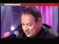 Abdelhadi Belkhayat - mamenak zouj - pour le regretté Hassan Sqali مامنك زوج