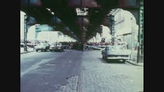 News Item (f1161f17-9d5e-f551-fe59-d80c121192c6)