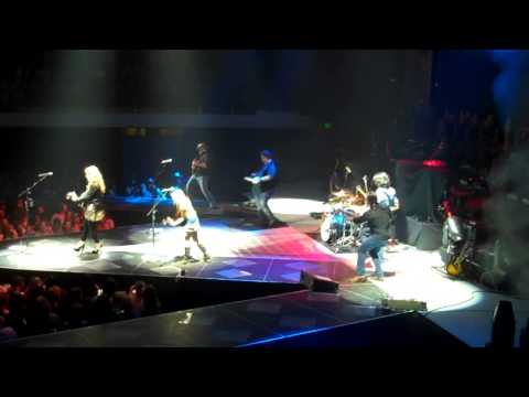 Bad Girl Phase by Sunny Sweeney