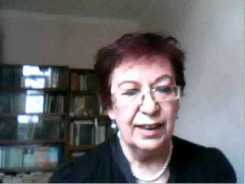 მეტაფოროლოგია.10(3)