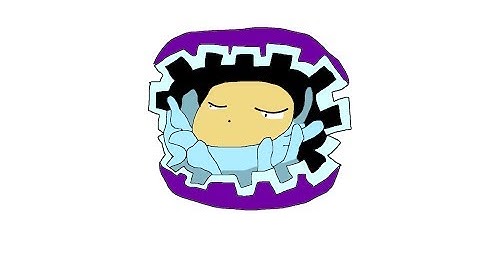 [Live!!](NQ#11) Shiny Clamperl after 7,478 total RE