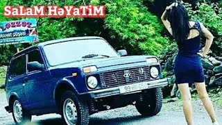 Emraga Naxcivanli - Salam Heyatim 2021 (Haminin Axtardigi Mahni Yeni)