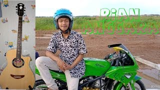 #VIRAL #MUSIC                                           RIAN ANGGARA KORBAN PERASAAN SOLO GITAR 2019