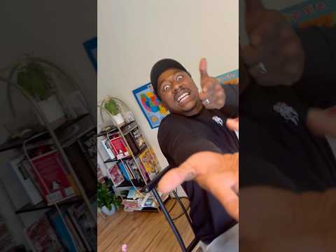 YOOOOO TOOK A WHILE BUT WE HERE Getyobarzup Viral Yt Shorts Subscribe