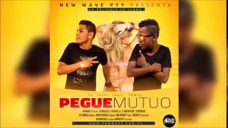 Yemil Ft El Tachi - Pegue Mutuo MP3 chords