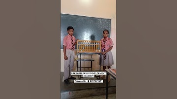 #abacus #education #maths #fast #calculation #student #creativity #amazing #result Saksham Academy