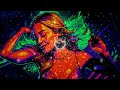 Waiting For Tonight (Tropical House Remix) - #jenniferlopez by DJ Nicky León | Music Free