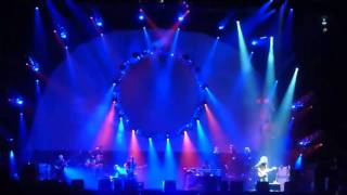 The Australien Pink Floyd Show - Another Brick In The Wall