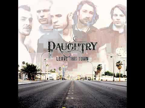 Daughtry - Life After You (Official)