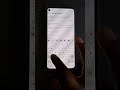 Auto Scrolling Instagram New Features Android Gyan Shorts Reels Instagram Music Auto Scrolling Instagram New Features Android Gyan Shorts Reels Instagram Music