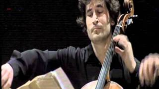 Celebrity Belcea Quartet - Beethoven String Quartet in D, Op. 18 Nr. 3 Net Worth