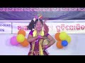 Puchi lo ghunchi ja  || Record dance || Dimiripali Dasahara program Mp3 Song