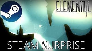 Element4l | WALKTHROUGH (OPENING MINUTES)