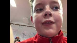 78415926434  6A996E4B 8031 4E81 848A 5AA6F2C85B3F