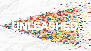 Unleashed: Share Your Story | Rev. Seann Duffin