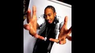 Ludacris - Splash, Waterfalls (Whatever You Want Remix) (ft Raphael Saadiq) chords