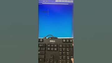 #keyboard #gamingkeyboard #mechanicalkeyboard #keycaps #customkeyboard #windows #trick #asmr