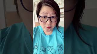 WP Accessibility Day 2025 Schedule is LIVE! | June Liu