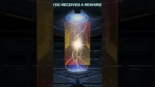 Ultimate data pad #opening #gaming #warrobots