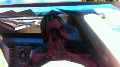 Preview of lil flash