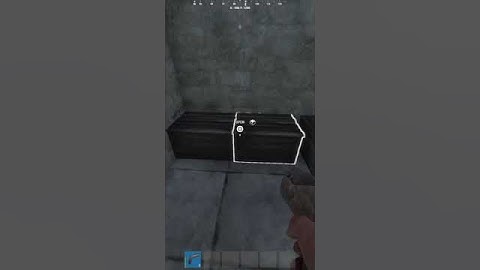 Loaded eco raid - Rust Console #rustgame #rust #rustconsole #gaming #loaded #raid