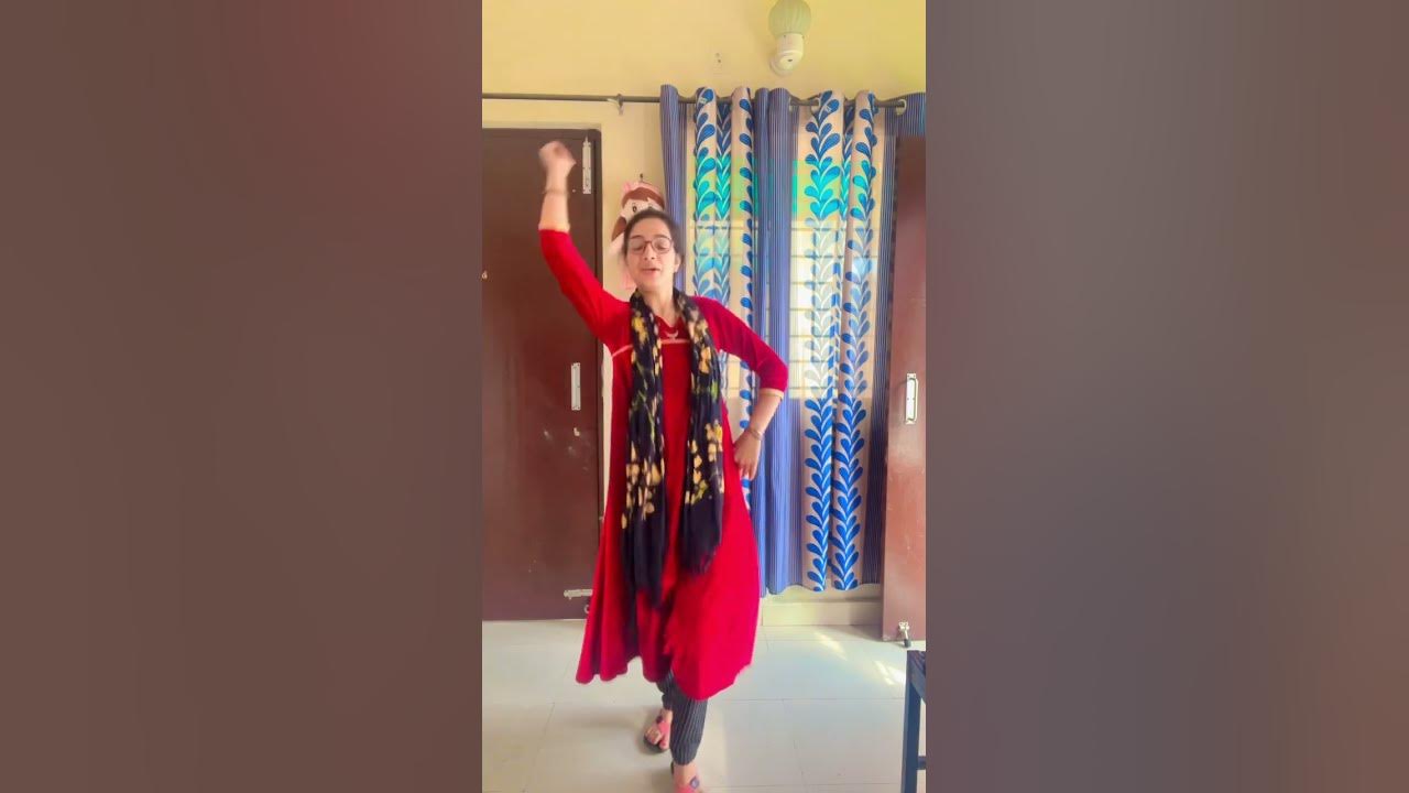 Bhabho kehndi hai || punjabi gidha || Surinder Kaur  #trending #gidha #shorts #surinderkaur
