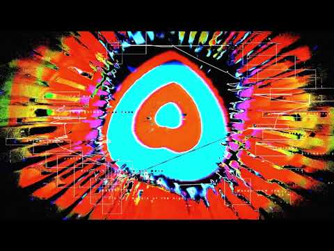 WAKEN – Jun Izawa × LEIGHT NINE | Official Music Video