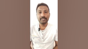 புதிய பிபிஎல் ரேஷன் கார்டுக்கான விண்ணப்பம் தொடங்கியது APPLICATION FOR NEW BPL RATION CARD STARTED