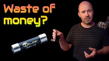 They all said this wouldn