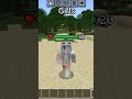 girls vs boys laugh #minecraft #short #viral