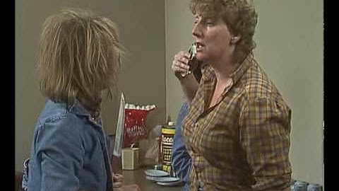 PRISONER CELL BLOCK H EPISODE 601 PART 1