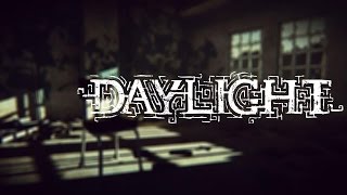 Pewdiepie plays - Daylight - full playthrough [60fps]