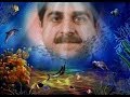 كل حاجة واقفة ضدي مدحت صالح صلاح حبال