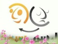 ارسم بسمه احنا قدها