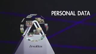 ZexaBox: The Decentralized Private Cloud System_30S