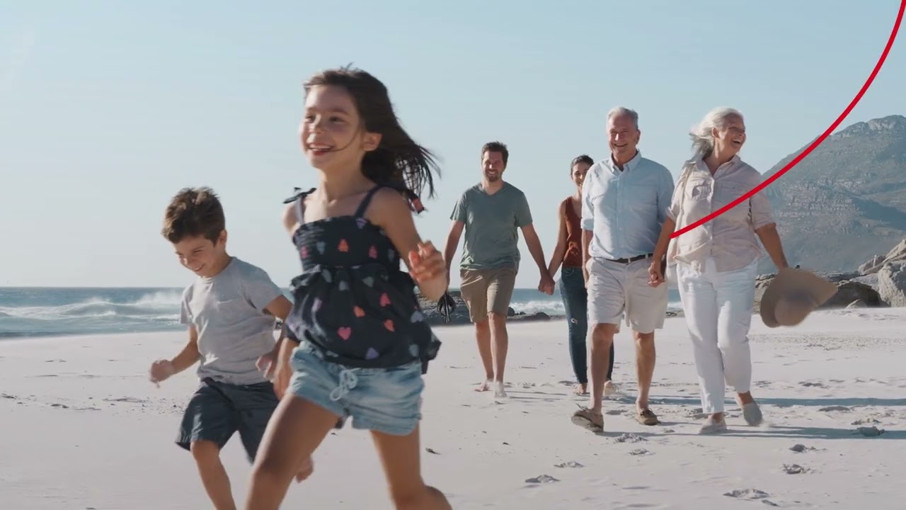 Private Wealth Management at NBI