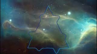 ▲Novulent — Savior▲