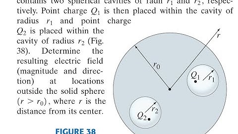 Giancoli Physics, Chp22, Prob42 -- PHYS106 -- METU