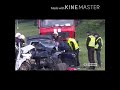Новини 05 05 2019 про прибирання на кладовищі ДТП та поминальний день в Козятині 