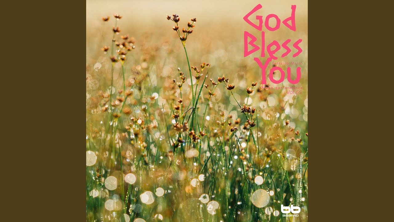 Guarda 주 예수 나귀 타고 (When His Salvation Bringing) su YouTube