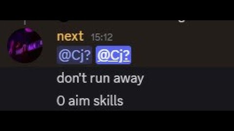 NV OWNED | Devast.io