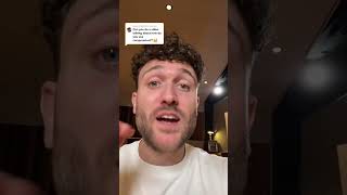 Attack and release settings on compressors