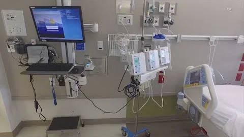 WATCH: Senate Finance Committee holds hearing on rising costs of health care, 'meaningful' solutions