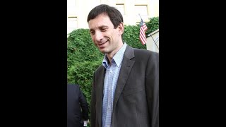 Full 03.07.2024  Far right in the new Dutch government  Portnikov Post News