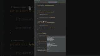 (ЧАСТЬ 3) МУЛЬТИПЛЕЕР НА UNITY С ПОМОЩЬЮ NETCODE FOR GAME OBJECTS | ЧАСТЬ 4 - ПЕРЕДВИЖЕНИЕ