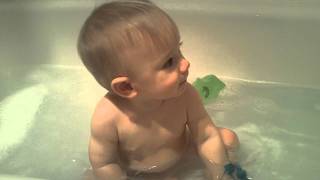 Jack bath 2